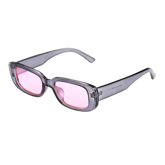 Solène™ | Lunettes carrées à monture épaisse