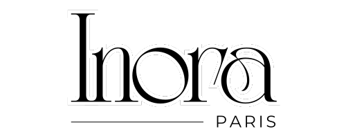 Inora Paris