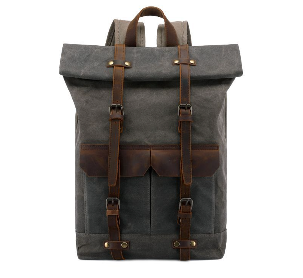 Sac à dos imperméable | GENÈVE