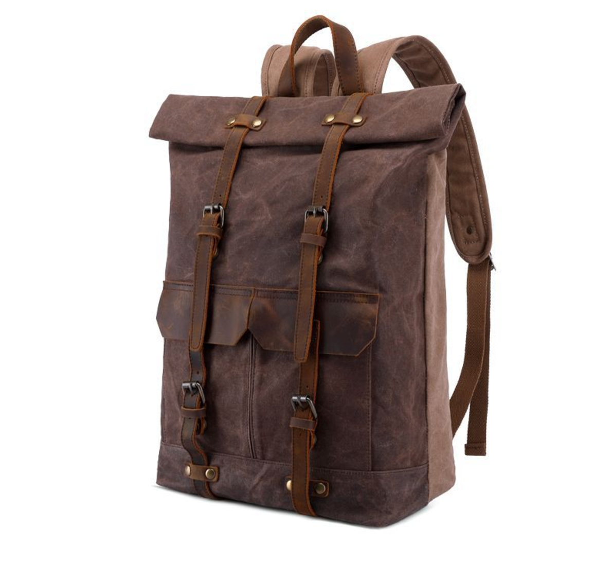 Sac à dos imperméable | GENÈVE