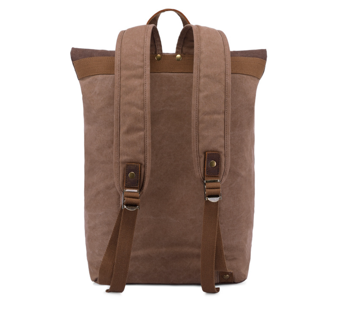 Sac à dos imperméable | GENÈVE